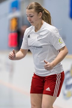 Bild 370 - wBJ Budenzauber Pinneberg